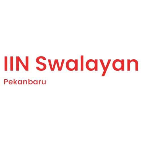 Logo Iin Swalayan.