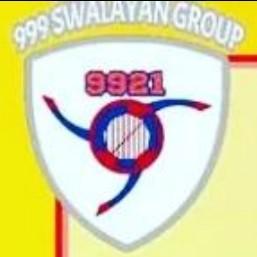 Logo Swalayan 9921.